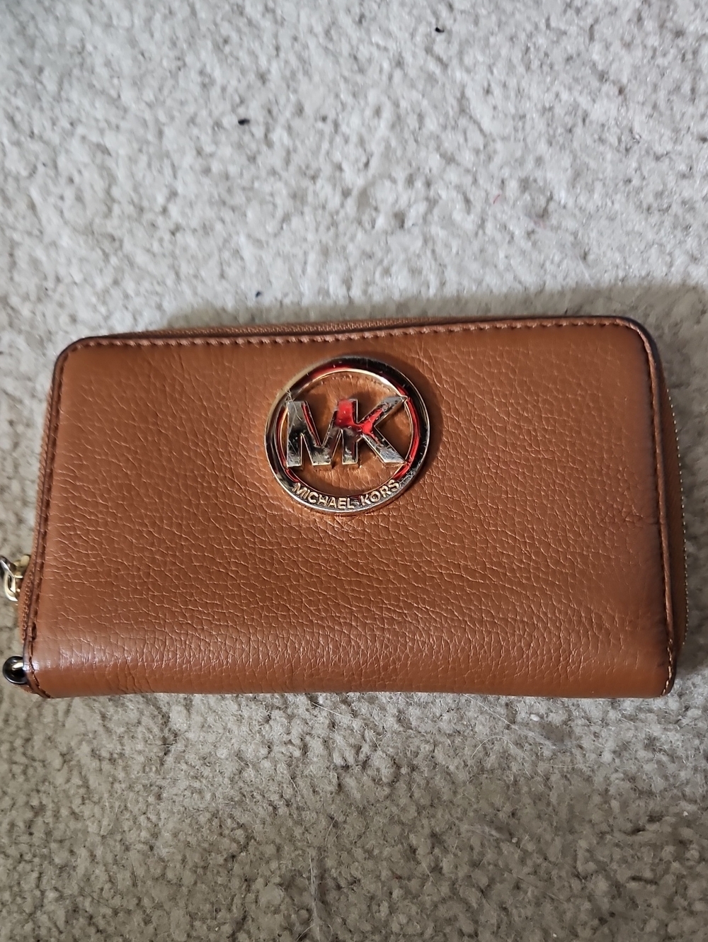 MK Wallet